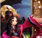 决战平安京麻将棋平衡调整全面分享