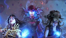 流放之路wegame直接进游戏方法介绍