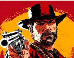 荒野大镖客2三星松鼠皮打法分析