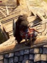 刺客信条英灵殿能力死亡印记获得方法一览