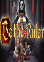 成王者：不列颠尼亚最新版