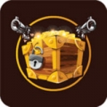 宝藏大战免费内购ios版