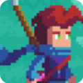 像素炼金术士预约免费版