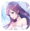 梦幻星女王中文汉化版