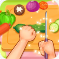 美食点心制作中文汉化版