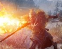 刺客信条英灵殿狂热者猎杀技巧分享