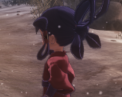 天穗之咲稻姬练武场位置介绍