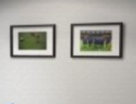 足球经理2021伤病降低技巧分享