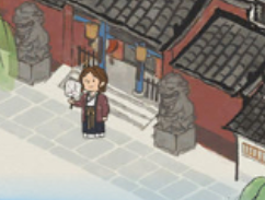 江南百景图竹子解锁方法介绍