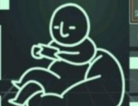 映月城与电子姬八方通行获得方法分享