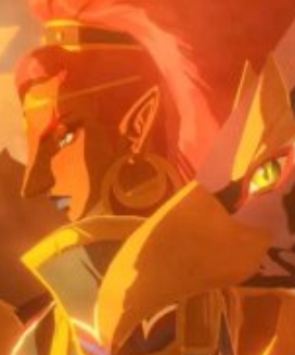 塞尔达无双灾厄启示录无限刷武器技巧分享