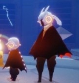 光遇季节蜡烛位置图文分析