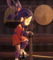 天穗之咲稻姬农作物徒长与过度生长解决方法