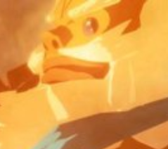 塞尔达无双灾厄启示录特巴强力连招推荐