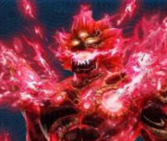 塞尔达无双灾厄启示录灾厄加农使用心得分享