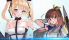 碧蓝航线死或生联动纪念章获取方式一览