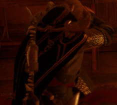 刺客信条英灵殿上古维序者结局剧情详解