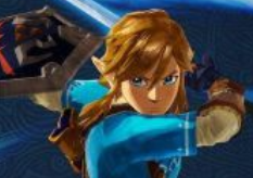 塞尔达无双灾厄启示录近卫兵服装获取方法介绍