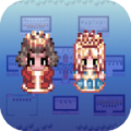 生育王国2KingdomofProcreation2ios版
