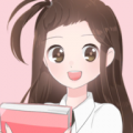 从今天开始做老师中文汉化版