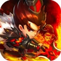 成王败寇主公挂机免费版
