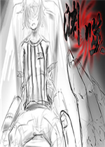 渊噬绿色免安装版