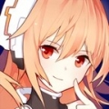 逐梦繁星舞台官网正式版