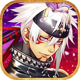 一血万杰安卓版