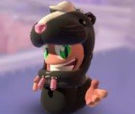 百战天虫大混战游戏特色一览