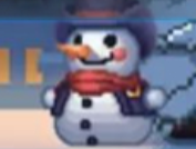 不思议迷宫机器人获取攻略分享