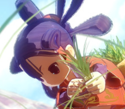 天穗之咲稻姬水稻增加香气方法分享