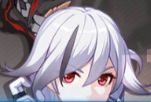 崩坏3皮肤黑羽之鸢获得途径介绍