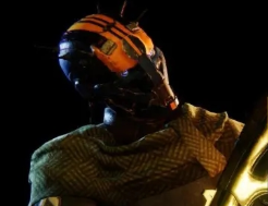 命运2异域刀剑武器挽歌获得方法介绍