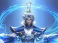 少年三国志零关羽获得方法介绍