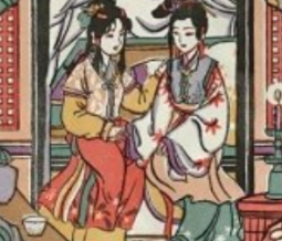 江南百景图虎丘解锁方法介绍