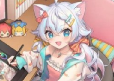 万灵启源联动时装星期一的慵懒神乐七奈一览