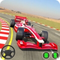 极速方程式赛车2021安卓版