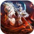 三国之军师天下最新bt破解版