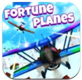 大战皇家飞行奥运会安卓版