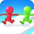欢乐障碍淘汰赛官网正式版