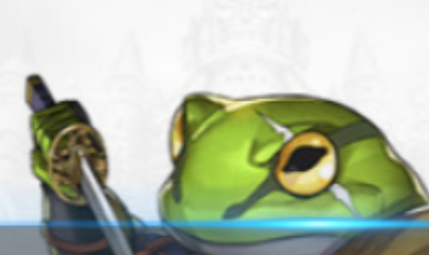 另一个伊甸塞伊拉斯技能介绍