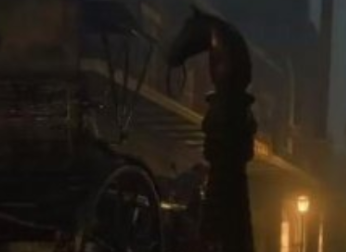 荒野大镖客2鱼竿获得方法分享