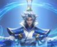 少年三国志零军师更换方法介绍