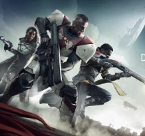 命运2第三只薄暮企鹅获取攻略图文解析