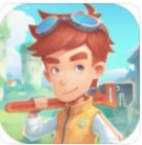 波西亚时光南瓜派获取途径解析