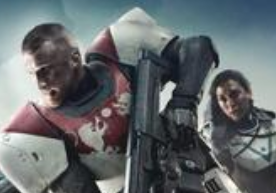 命运2深石地窖打法分享