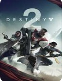 命运2奥西里斯试炼打法思路与经验介绍