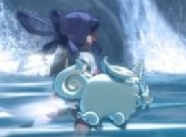 天穗之咲稻姬盐害解决方法分享