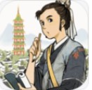 江南百景图严大人12月下架建筑全面解析