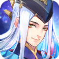 晴明妖传官网正式版
